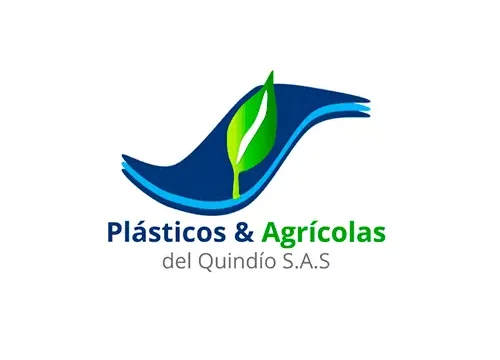 Plásticos y Agrícolas del Quindío S.A.S