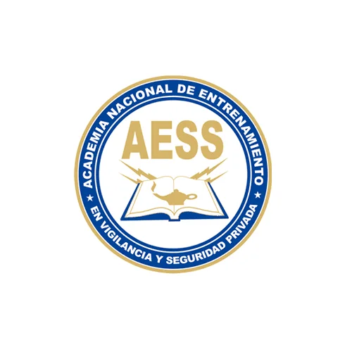 Academia de Vigilancia AESS Ltda