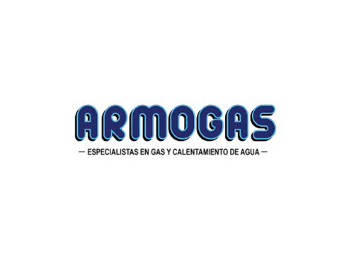Armogas S.A.S