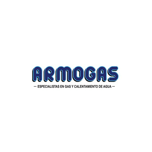 Armogas-S.A.S-1