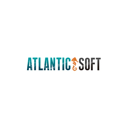 Atlanticsoft S.A.S