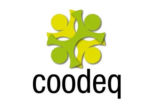 COODEQ