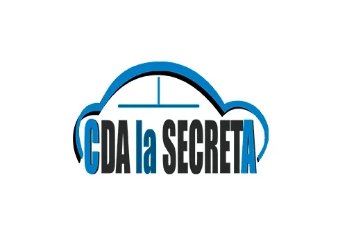 Centro de Diagnóstico Automotor La Secreta