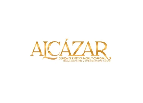 Clínica Alcazar