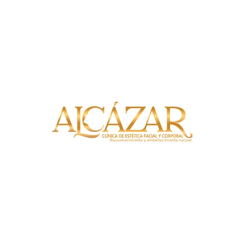 Clínica Alcazar