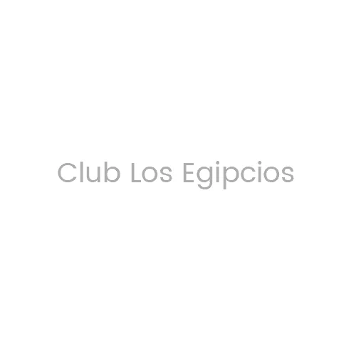 Club Los Egipcios