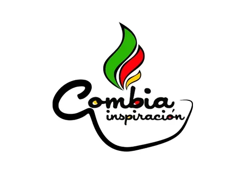 Combia Inspiración S.A.S