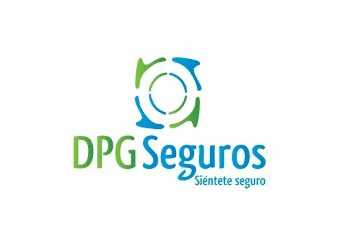 DPG Seguros Sociedad Limitada