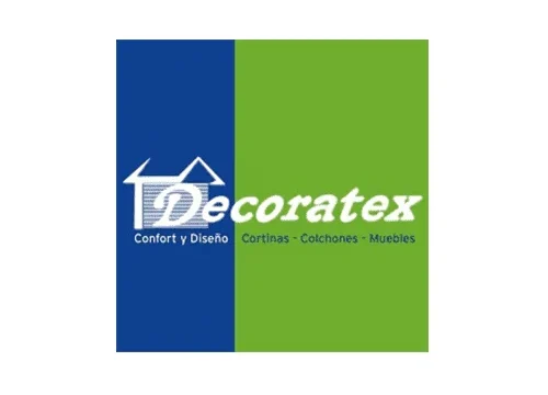 Decoratex S.A.S