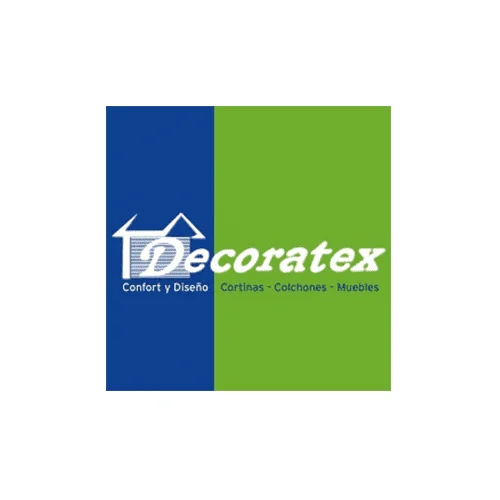 Decoratex S.A.S