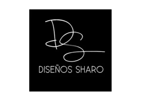 Diseños Sharo S.A.S
