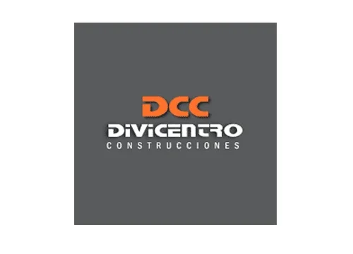 Divicentro Construcciones S.A.S