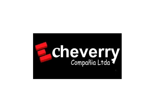 Echeverry Compañia LTDA