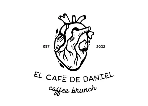 El Café de Daniel