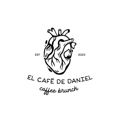 El Café de Daniel