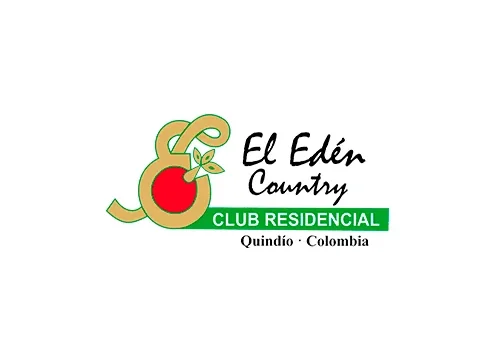 El Edén Country Hotel y Club Residencial