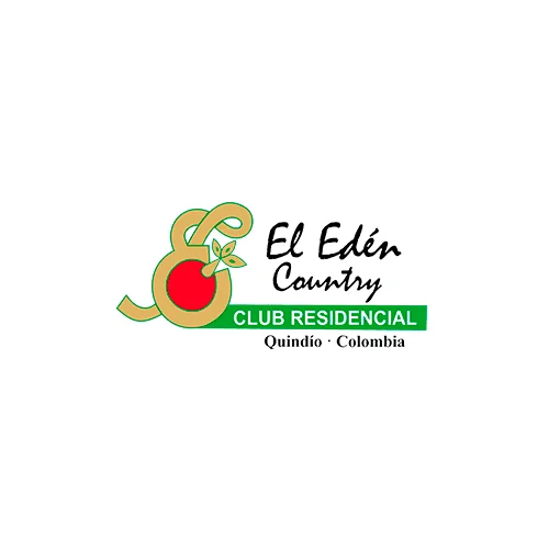 El Edén Country Hotel y Club Residencial 1