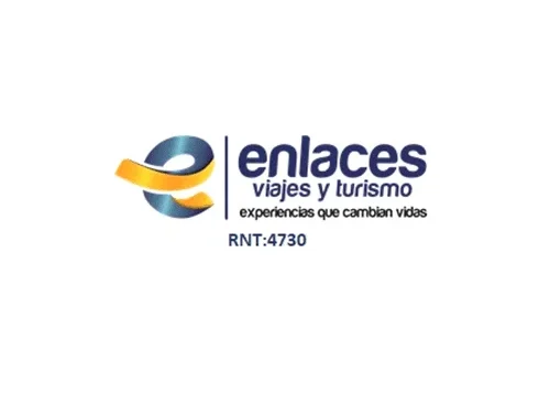 Enlaces Viajes y Turismo S.A.S