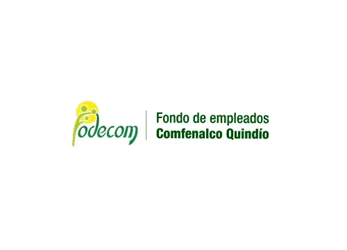 FODECOM