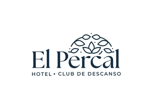 Finca Hotel El Percal