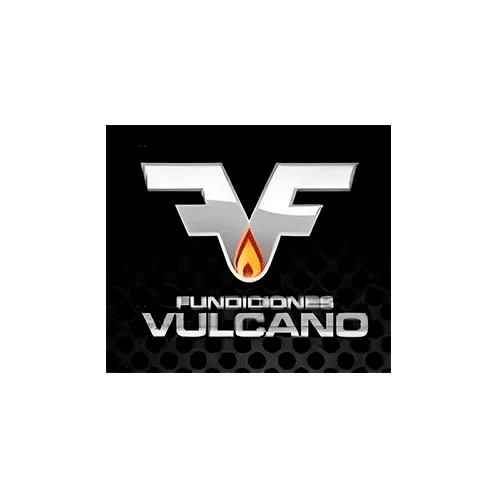 Fundiciones Vulcano