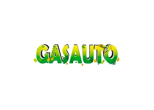 Gasauto S.A.S