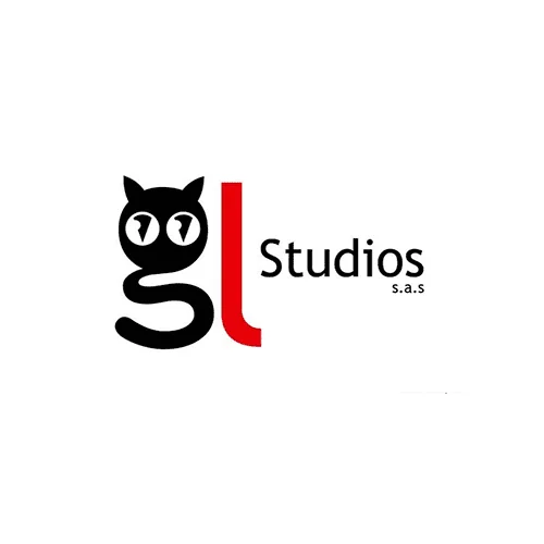 Gato Loco Studios S.A.S