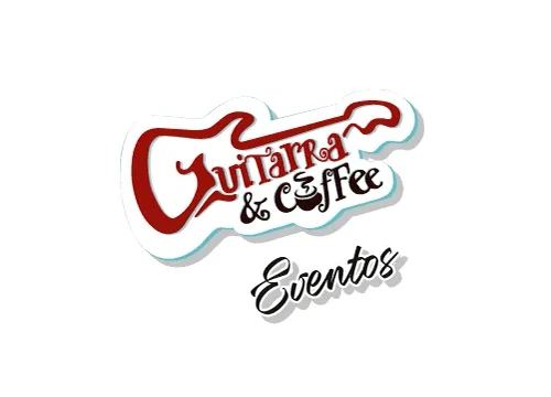 Guitarra And Coffee S.A.S