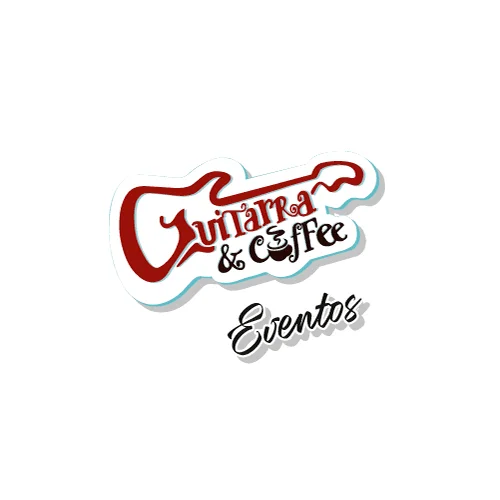 Guitarra And Coffee S.A.S