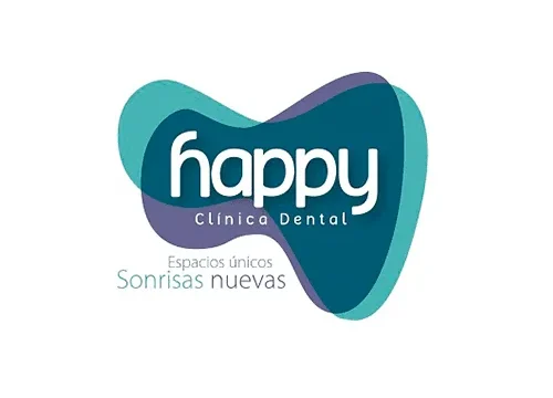 Happy Clínica Dental S.A.S