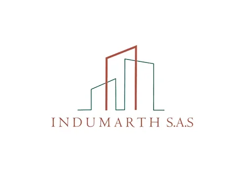 Indumarth S.A.S