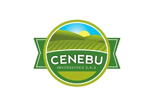 Inversiones Cenebu S.A.S