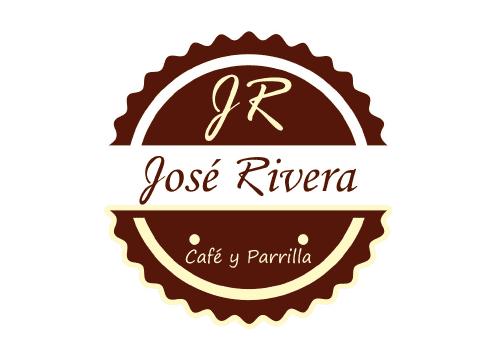 José Rivera Café y Parrilla