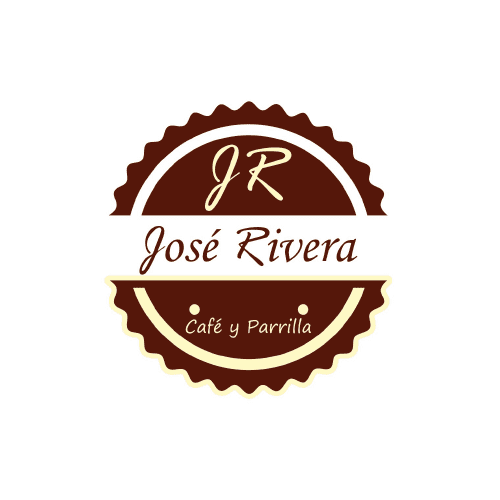 José-Rivera-Café-y-Parrilla