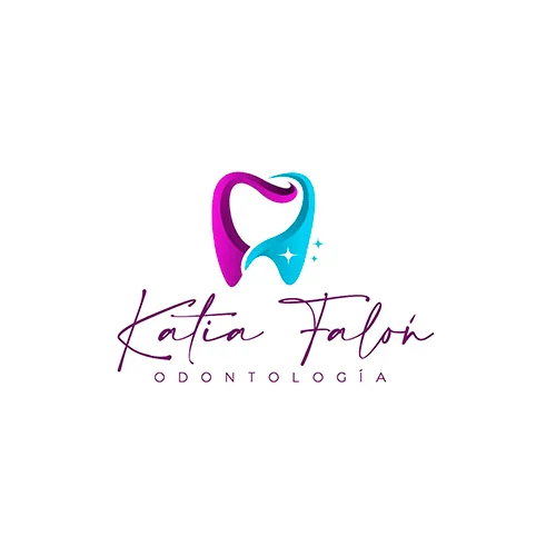Katia Falon Odontología S.A.S BIC