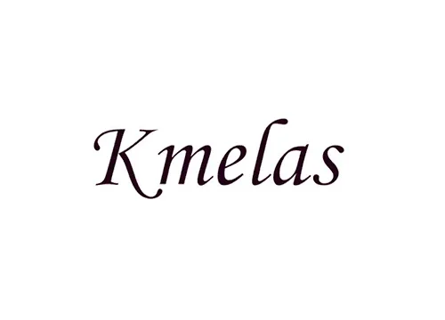 Kmelas