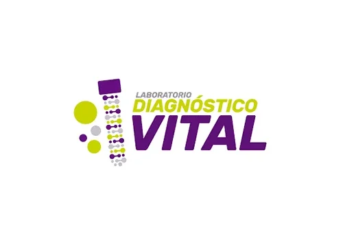 Laboratorio Diagnóstico Vital S.A.S