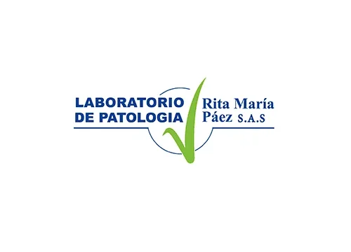 Laboratorio de Patología Rita María Paez S.A.S 1