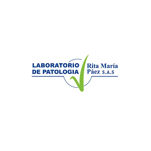 Laboratorio de Patología Rita María Paez S.A.S 1