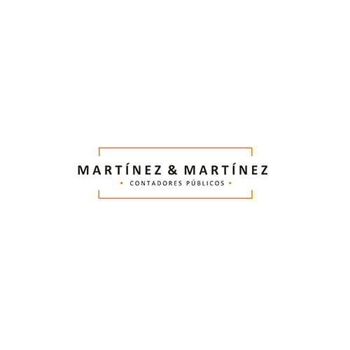 Martínez-_-Martínez-Contadores-1