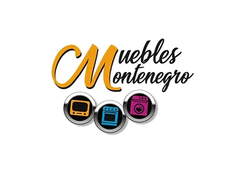 Muebles Montenegro S.A.S