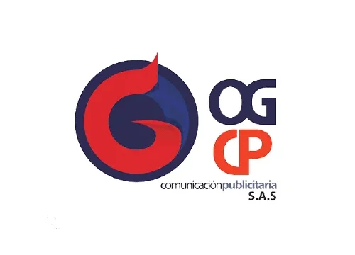OG Comunicación Publicitaria S.A.S