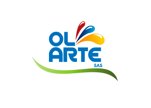 OL-Arte-S.A.S-2