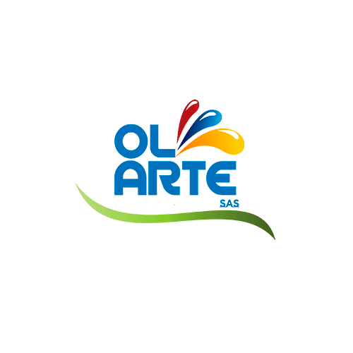 OL-Arte-S.A.S-2