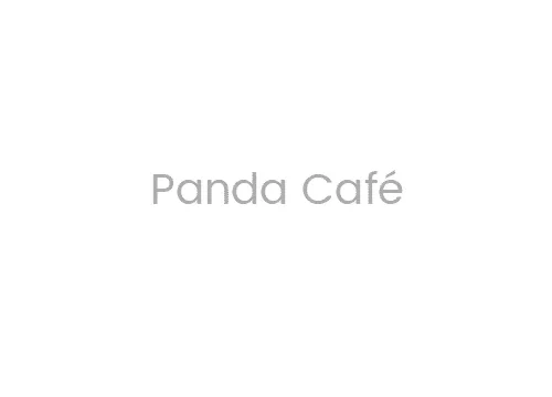 Panda Café