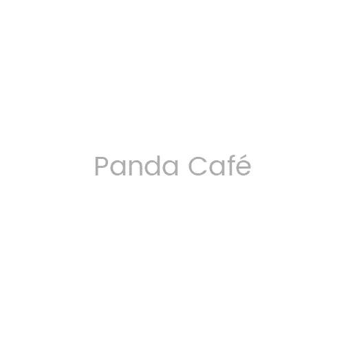 Panda Café