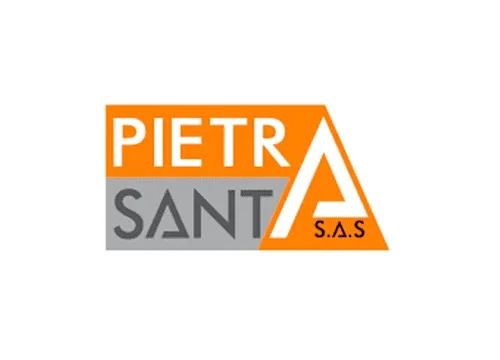 Pietra Santa S.A.S