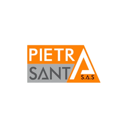 Pietra Santa S.A.S