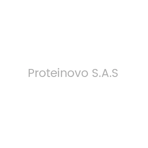 Proteinovo S.A.S