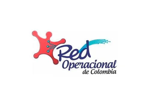 Red Operacional de Colombia S.A.S